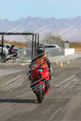 media/Feb-07-2025-CVMA Friday Practice (Fri) [[7034960ba2]]/5-Around the Pits-Pre Grid/